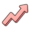 Conversion Flow