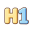 Headlines & Subheadings